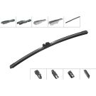 BOSCH Scheibenwischer 3 397 016 305