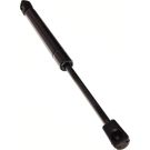 Gasfeder, Koffer-/Laderaum 12-0340