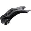 CORTECO Sparen 80001891