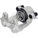 FEBI BILSTEIN Bremssattel 182009