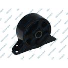 GSP Lagerung, Motor 517602