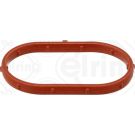 Dichtung, Ansaugkrümmer Daimler PKW 564.910