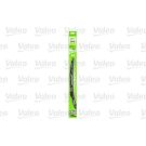 VALEO Wischer Compact (2Stk.) 576099