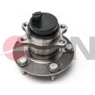 JPN Radlagersatz 20L0321-JPN