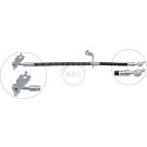 A.B.S. Bremsschlauch SL 1474