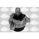 Lagerung, Motor 2706493