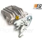 PROFIPOWER Bremssattel 4B2501R PROFIPOWER Bremssattel 4B2501R