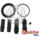 Reparatursatz Bremssattel P. Chrysler Jeep Cherokee 66Mm D4332