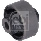 Lagerung, Lenker 106355