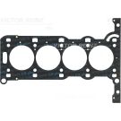 Zylinderkopfdichtung OPEL 61-34162-00