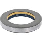 CORTECO O-Ring 12012503B