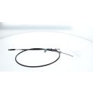 Handbremsseil li 1987482307