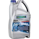 ÖL Ravenol Atf Dct/Dsg 4L / G 1212106-004-01-999