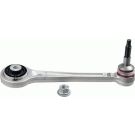 Querlenker HA vo re BMW 37351 01 Querlenker HA vo re BMW 37351 01