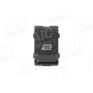Schalter 51879