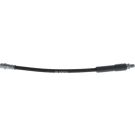Bremsschlauch HA MERCEDES W639 03 1987481001