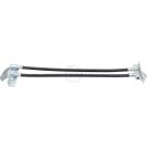 A.B.S. Bremsschlauch SL 6520