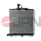 JPN Kühler, Motorkühlung 60C0360-JPN