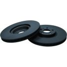 Bremsscheibe QUARO HIGH CARBON QD5924HC