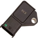 Saugrohrdrucksensor 105988