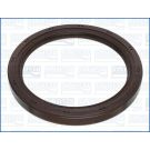 Ajusa Wellendichtring Opel Vectra C Gts 05 15037500