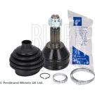 Gelenksatz, Antriebswelle Chevrolet Epica 07 ADG089151