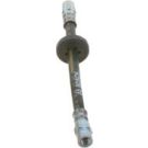 Bremsschlauch HA AUDI 50,80,100,A6,VW Golf,SEAT 72 1987476216