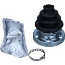 Faltenbalg, Antriebswelle Bmw In/Out 49-0677