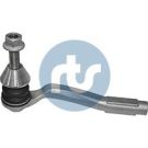 RTS Spurstangenkopf 91-91413-1