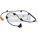 Sensor, Raddrehzahl ABS-430