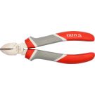 Seitenschneider 180Mm YT-2037