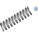 Meyle Fahrwerksfeder Db T. W124 014 032 0484