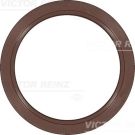 Wellendichtring Kurbelwelle ALFA GT (937) 3.2 GTA 03 -10 81-38087-00