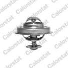 Thermostat, Kühlmittel TH5231.83J