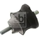 FEBI BILSTEIN Lagerung, Automatikgetriebe 04123