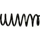 Sachs Fahrwerksfeder Bmw T. X3 (F25) 2.0-3.0D 09/10 994 577