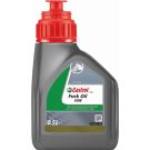 Castrol Fork Öl Gabelöl 10W 500ml 154F3D