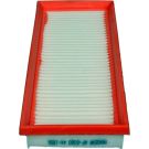 Luftfilter 26-1322
