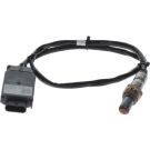 Nox-Sensor, Harnstoffeinspritzung 0 281 008 747