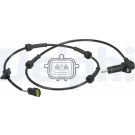 Sensor, Raddrehzahl SS20522