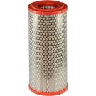 FILTRON Luftfilter AR 350/7