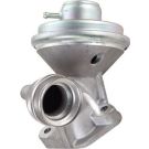 MAGNETI MARELLI AGR-Ventil 571822112100