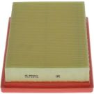 Luftfilter Fiat 0,7/0,9 1457432146