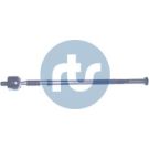 RTS Lenkrad 92-00997 RTS Lenkrad 92-00997