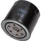 Ölfilter Toyota 2.0D D4D 26-0687