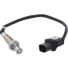 VALEO Lambdasonde 368412