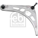Querlenker Bmw S. E46 Le 97 12528 Querlenker Bmw S. E46 Le 97 12528