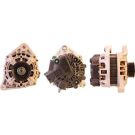 12V.Lima HYUNDAI i10,KIA 07 224308902