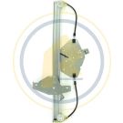 Fensterheber 941598