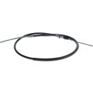 Handbremsseil RENAULT Master 1987482013